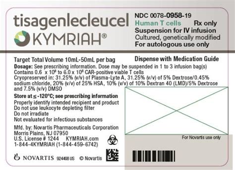 kymriah pronunciation|Kymriah: Uses, Dosage, Side Effects & Warnings .